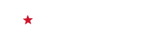 AmCap Home Loans Logo